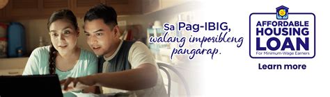 pag ibig appointment|Corporate Pag.